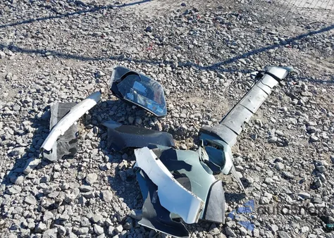 2015 Ram 1500 Express из США, поврежденный, VIN 3C6RR7KT5FG676808